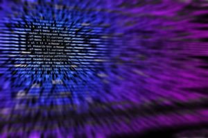 Complete Machine Learning A to Z Bundle