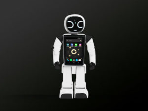 GT Wonder Boy with Geeky Gadgets Deals