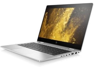 HP EliteBook 800 G6 laptops