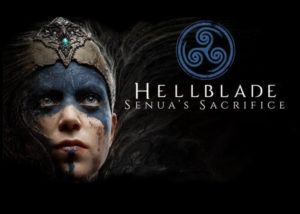 Hellblade Senuas Sacrifice Nintendo Switch