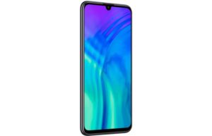 Honor 20 Lite