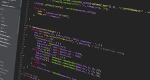 Java Master Class Bundle