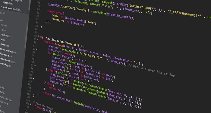 Java Master Class Bundle