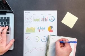 microsoft data analysis