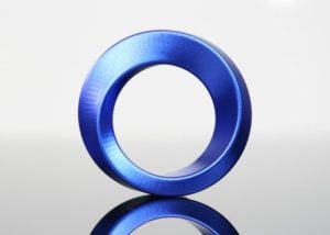 Mobius Strip
