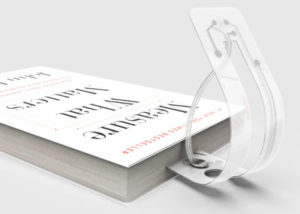 Reading light