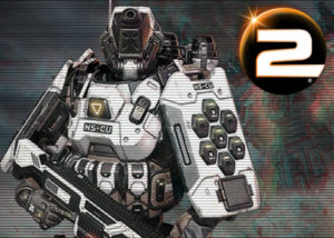 PlanetSide 2 PC patch