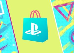 PlayStation Spring Sale 2019