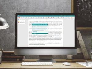 ProWritingAid Premium
