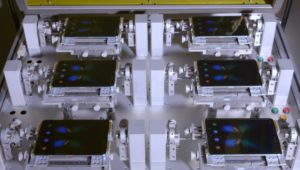 https://www.geeky-gadgets.com/samsung-tests-the-new-samsung-galaxy-fold-video-28-03-2019/