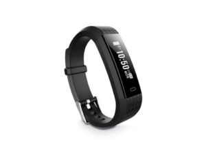 Sinji Fitness Tracker