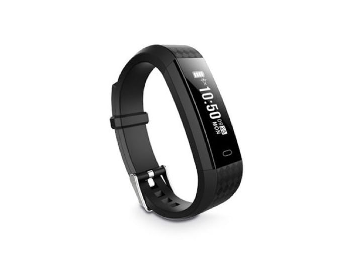 Sinji Fitness Tracker