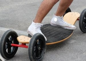 SlingBoard