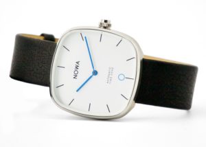 Superbe smart watch