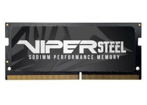 Viper Steel Series DDR4 SODIMM