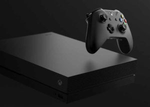 Xbox Live