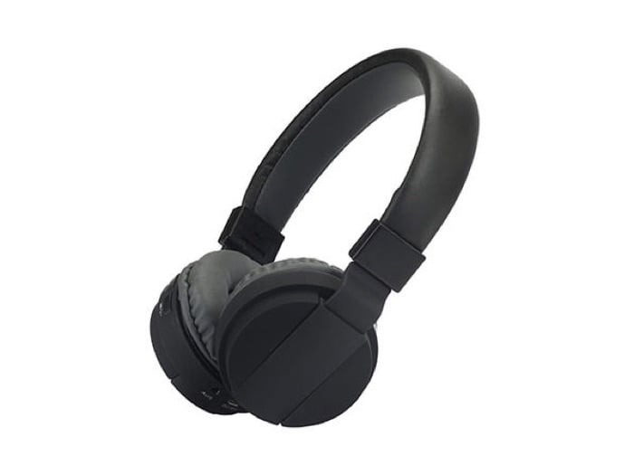  Z3N Over-Ear Bluetooth Headphones