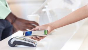 Apple Pay
