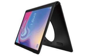 Samsung Galaxy View 2