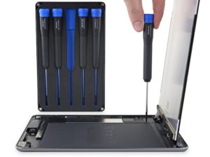 iPad Mini