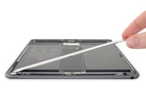 iPad Air