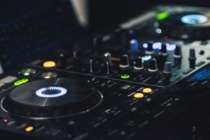 Ultimate Logic Pro X Music Production Bundle