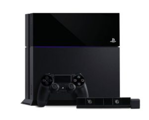 PSN Online ID Change