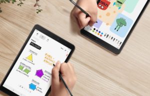 Samsung Galaxy Tab A
