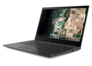 14e Chromebook