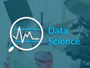 2019 Certified Data Scientist Architect Bundle