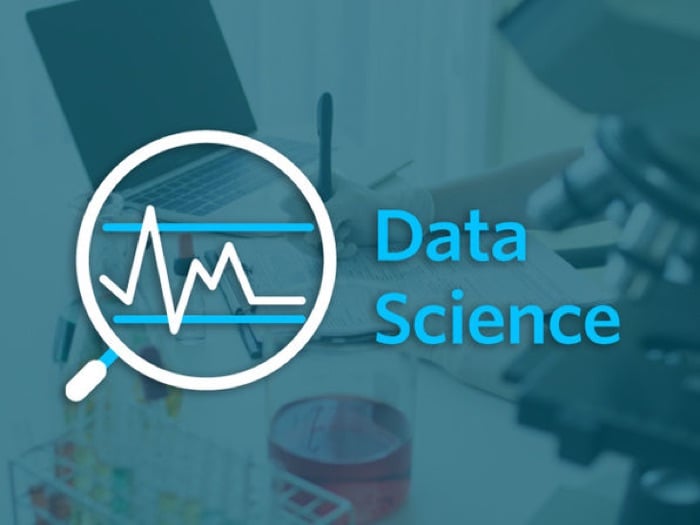 2019 Certified Data Scientist Architect Bundle