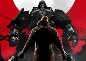 Xbox games pass May 2019