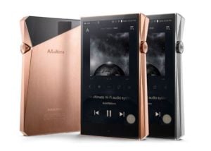 A ultima SP2000