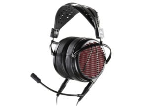 Audeze LCD-GX gaming headset