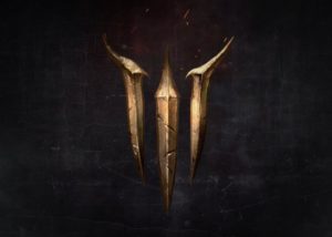 Baldurs Gate III