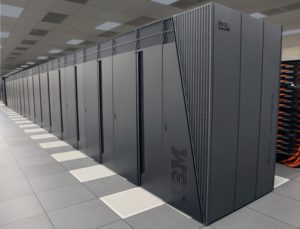 Cloud Computing Architect Certification Bundle