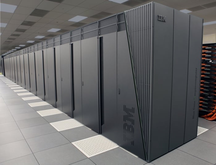 Cloud Computing Architect Certification Bundle