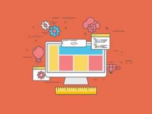 Complete Front-End Web Development Course