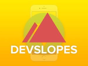 Devslopes Coding Academy