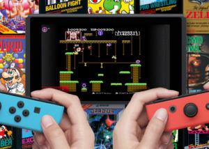 Donkey Kong