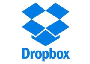 Dropbox 2019