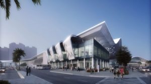 Boring Company