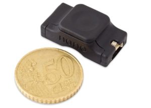 USB RGB controller