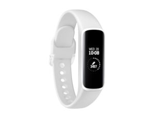 Samsung Galaxy Fit E