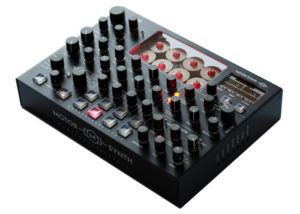 Gamechanger Audio