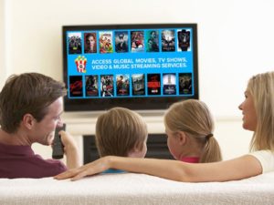 Getflix