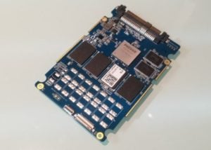 Gigabyte Phison E16 PCIe 4