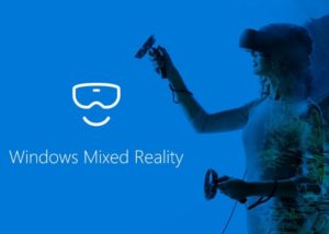 HTC Viveport Store
