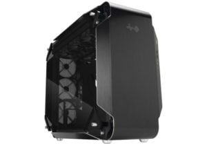 InWin 928 Super Tower case-2