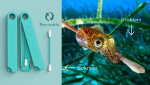 LastSwab